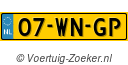 07WNGP