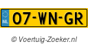 07-WN-GR