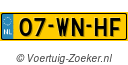 07WNHF