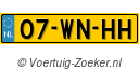07WNHH