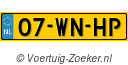 07WNHP