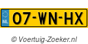 07WNHX