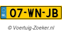 07-WN-JB