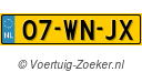 07WNJX