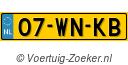 07-WN-KB