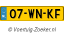 07WNKF