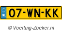 07WNKK