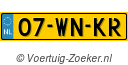 07WNKR