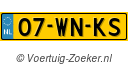 07WNKS