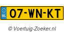 07WNKT