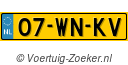07-WN-KV