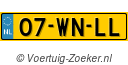 07WNLL