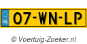 07-WN-LP
