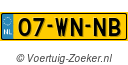 07-WN-NB