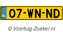 07-WN-ND