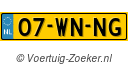 07WNNG