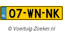 07WNNK