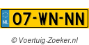 07WNNN