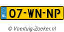 07-WN-NP