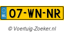07WNNR