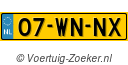 07WNNX