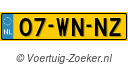 07WNNZ