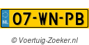 07-WN-PB