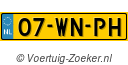 07-WN-PH
