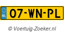 07WNPL