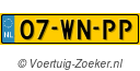 07-WN-PP