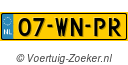 07WNPR
