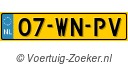 07WNPV