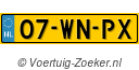 07WNPX