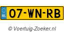 07WNRB