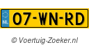 07WNRD