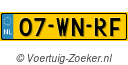 07-WN-RF