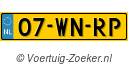 07WNRP