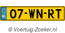 07-WN-RT