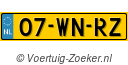 07WNRZ