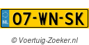 07WNSK