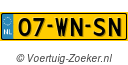 07WNSN
