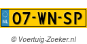 07WNSP