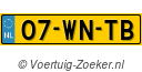 07WNTB
