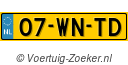 07WNTD
