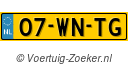07WNTG
