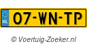 07WNTP