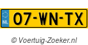07WNTX