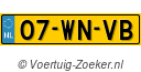 07-WN-VB