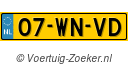 07-WN-VD