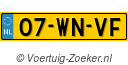 07WNVF